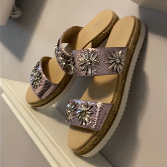 Bundle two shoes - Picture 2 of 7